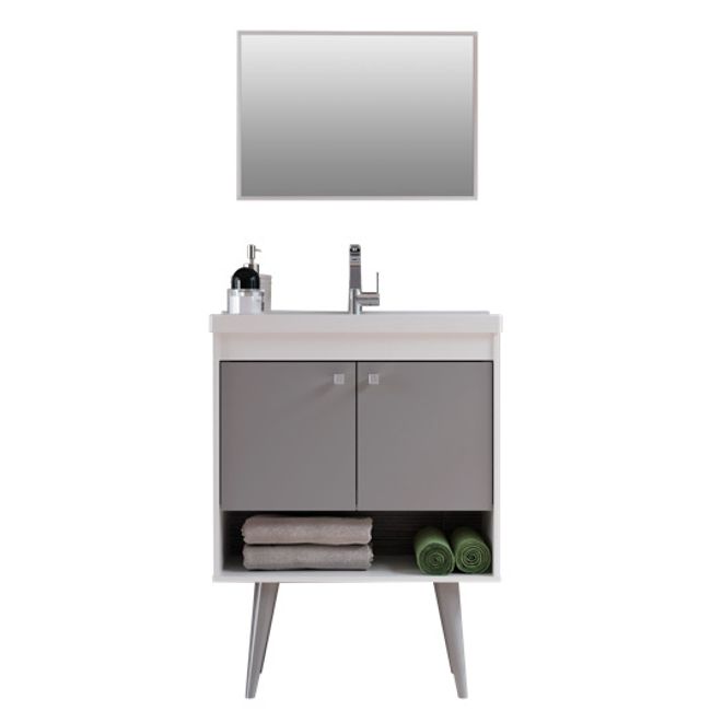 Conjunto-para-banheiro-com-lavatorio-e-espelheira-sigma-32x64cm-branco-gianduia-Cerocha-2359847