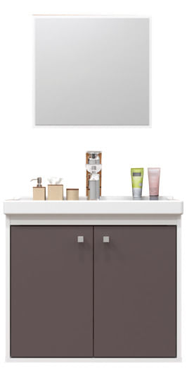 Conjunto-para-banheiro-com-lavatorio-e-espelheira-aster-52x33cm-branco-gianduia-Cerocha-2359642