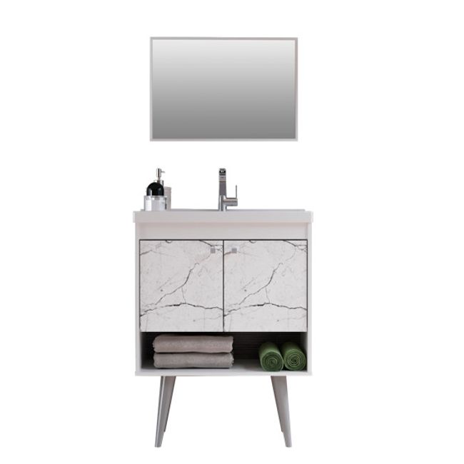 Conjunto-para-banheiro-com-lavatorio-e-espelheira-sigma-32x64cm-branco-marmorizado-branco-Cerocha-2359855