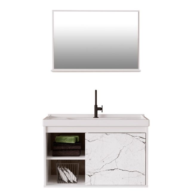 Conjunto-para-banheiro-com-lavatorio-e-espelheira-zeta-33x64cm-branco-marmorizado-branco-Cerocha-2359880