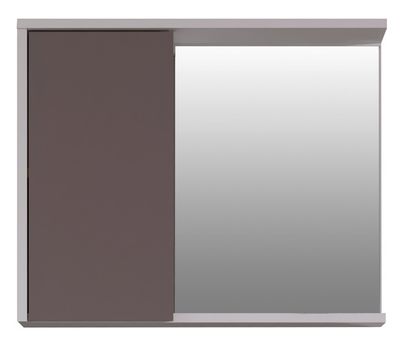 Espelheira-com-armario-eta-53x62cm-branco-gianduia-Cerocha-2359910