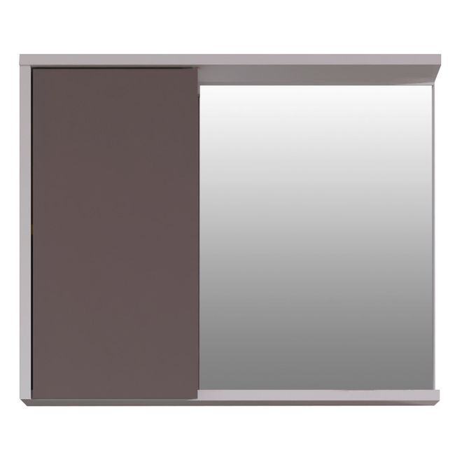 Espelheira-com-armario-eta-53x62cm-branco-gianduia-Cerocha-2359910