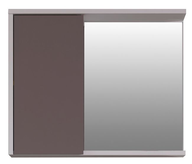 Espelheira-com-armario-eta-53x62cm-branco-gianduia-Cerocha-2359910
