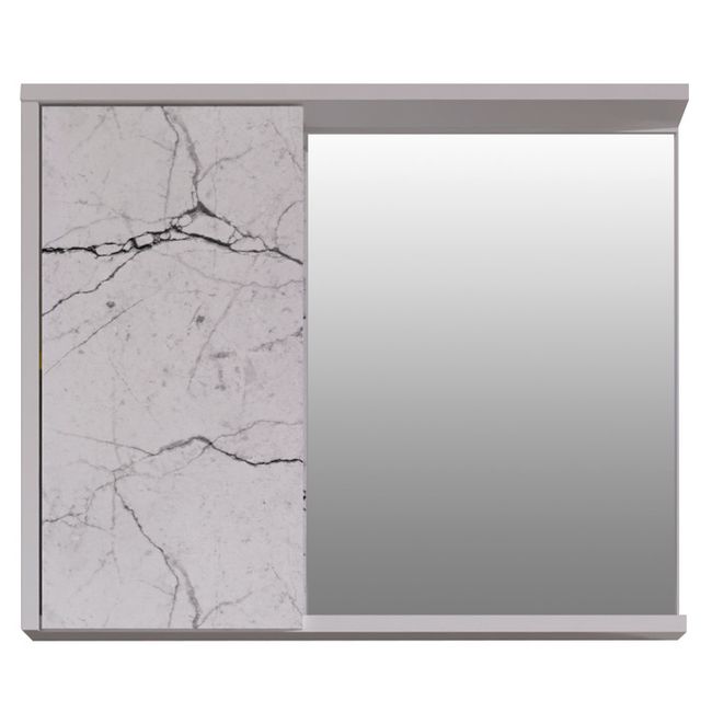 Espelheira-com-armario-eta-53x62cm-branco-marmorizado-branco-Cerocha-2359928