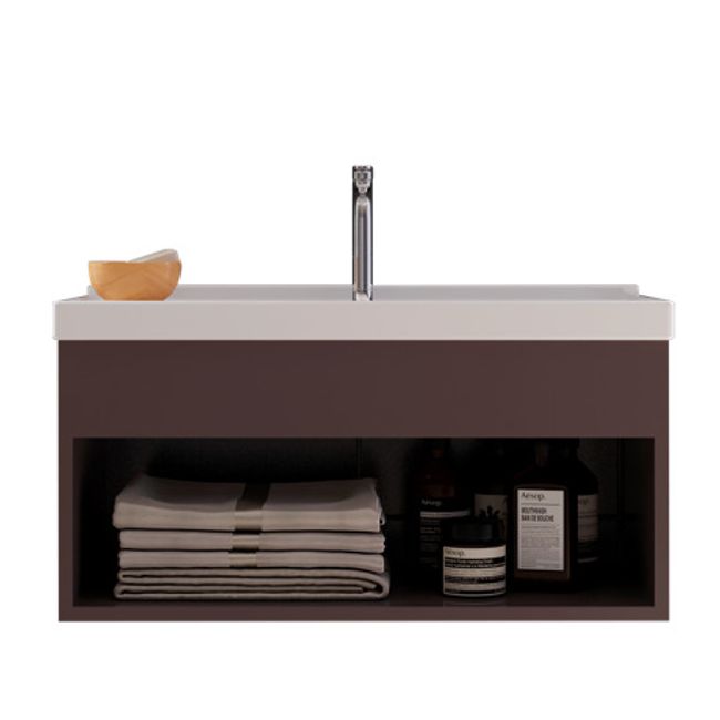 Gabinete-para-banheiro-com-lavatorio-beta-64x33cm-gianduia-Cerocha-2359960