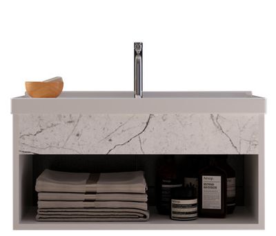 Gabinete-para-banheiro-com-lavatorio-beta-64x33cm-marmorizado-branco-Cerocha-2359979