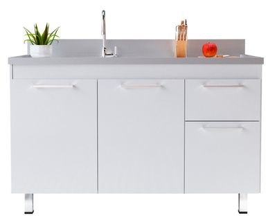 Gabinete-para-cozinha-com-pia-kaus-31090001-144x54cm-branco-Cerocha-2360004