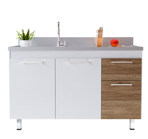 Gabinete-para-cozinha-com-pia-kaus-31090003-144x54cm-branco-berlin-Cerocha-2360020