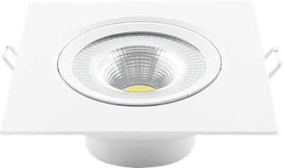 Spot-de-Led-Quadrado-4000K-7W-Bivolt-Neutro-Supimpa-Avant-1774603