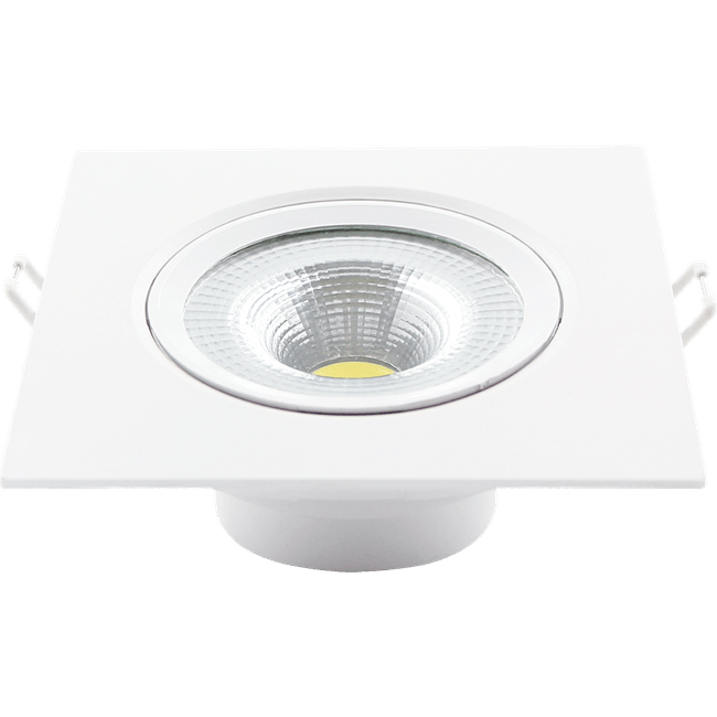 Spot-de-Led-Quadrado-4000K-7W-Bivolt-Neutro-Supimpa-Avant-1774603