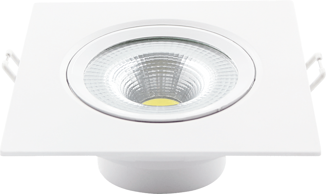 Spot-de-Led-Quadrado-4000K-7W-Bivolt-Neutro-Supimpa-Avant-1774603