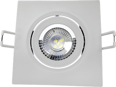 Spot-de-Led-Quadrado-6500W-5W-Bivolt-Branco-Supimpa-Avant-1945785