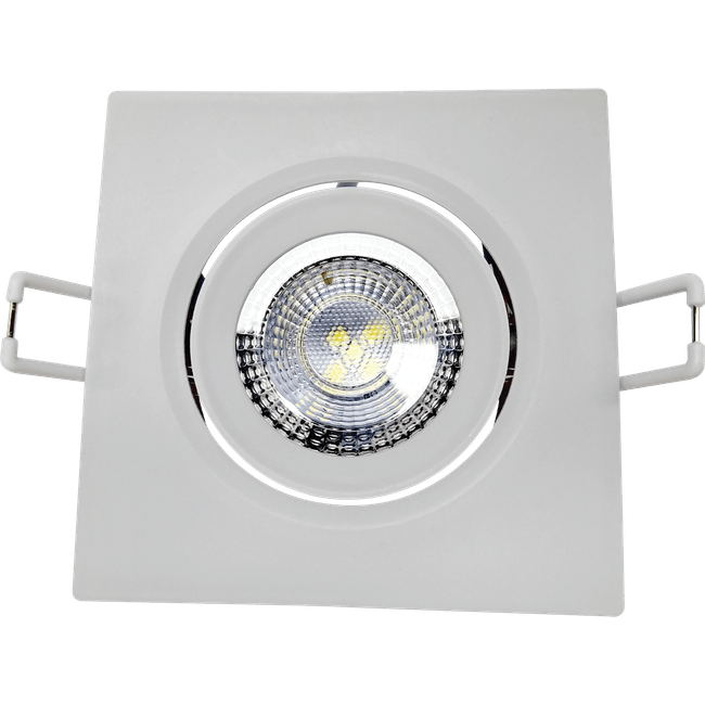 Spot-de-Led-Quadrado-6500W-5W-Bivolt-Branco-Supimpa-Avant-1945785