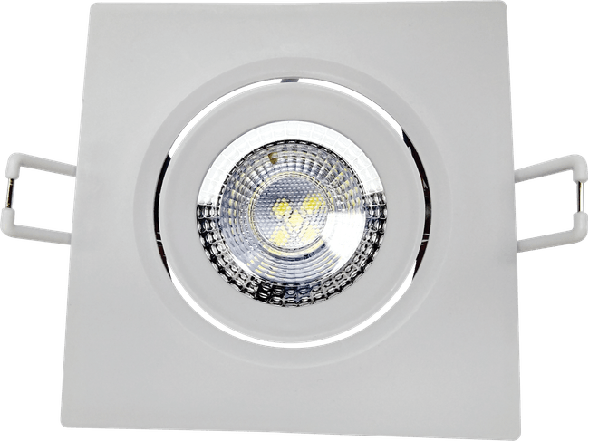 Spot-de-Led-Quadrado-6500W-5W-Bivolt-Branco-Supimpa-Avant-1945785