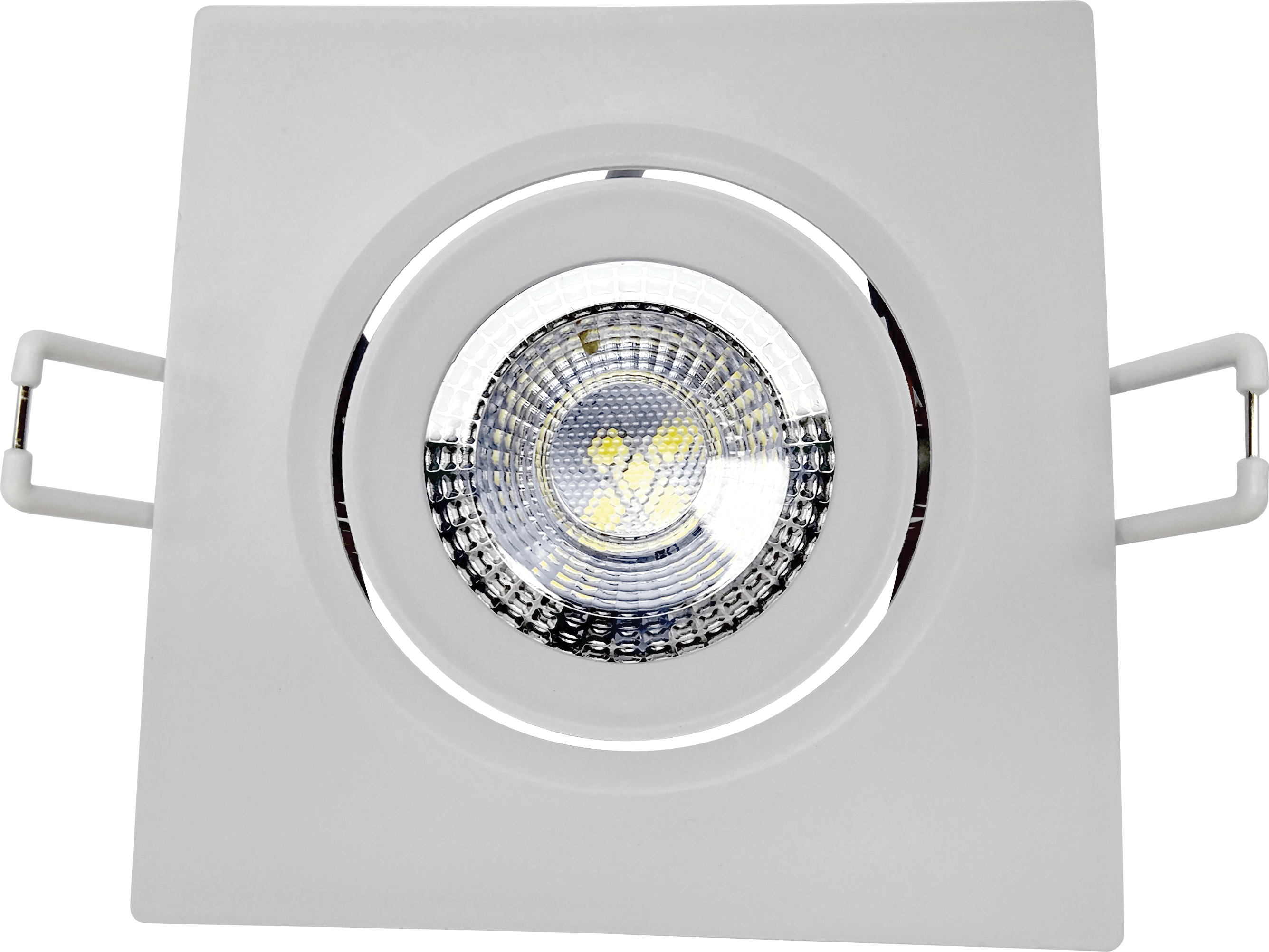 Spot-de-Led-Quadrado-6500W-5W-Bivolt-Branco-Supimpa-Avant-1945785