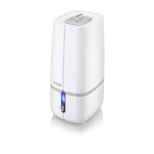 Umidificador-Elgin-de-ar-UNZ-20L-bivolt-1532383