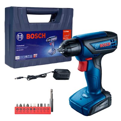 Furadeira-parafusadeira-GSR-1000-SMART-a-bateria-12V-6mm-Bosch-1420267