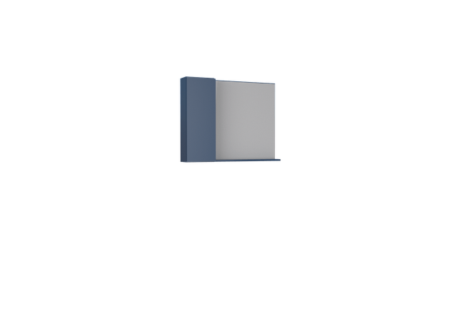 2362031