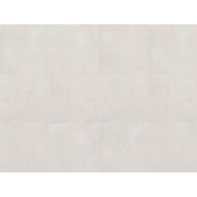 2356813-2