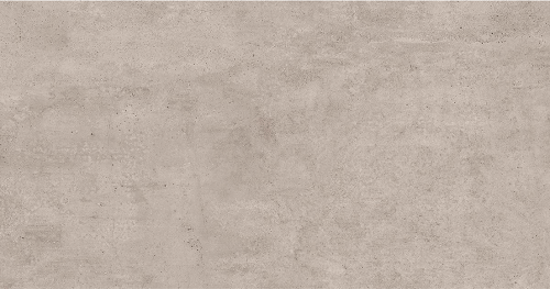 Porcelanato Toronto Acetinado Retificado Cement 63x120cm Delta