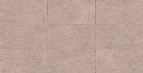 Porcelanato Toronto Acetinado Retificado Cement 63x120cm Delta