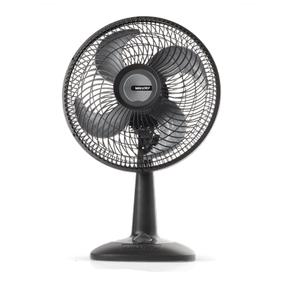 Ventilador-de-Mesa-TS30-30cm-127V-Preto-Mallory-1774255