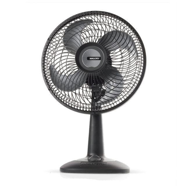 Ventilador-de-Mesa-TS30-30cm-127V-Preto-Mallory-1774255