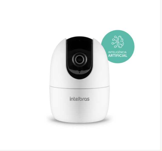 Camera-de-video-Wi-fi-Full-HD-IM4-C-Intelbras-2360969