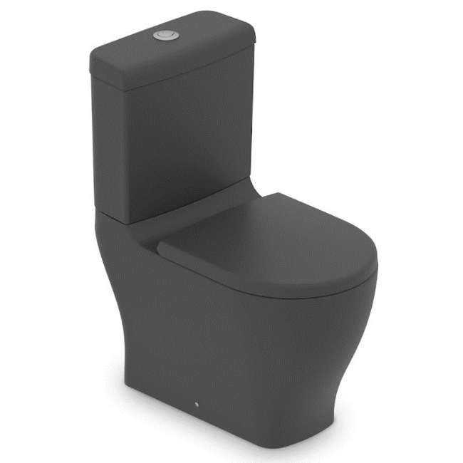 Bacia-sanitaria-com-caixa-slim-onix-celite-2359197
