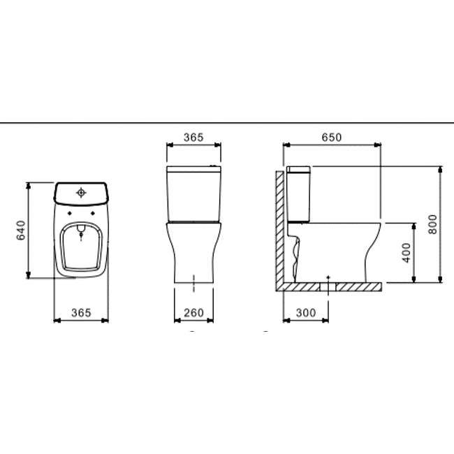 Bacia-sanitaria-com-caixa-bege-Incepa-2359219
