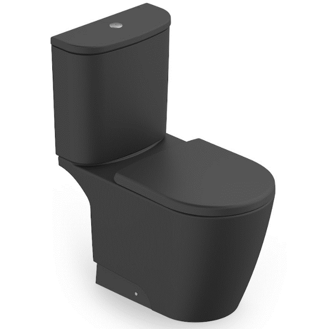 Bacia-sanitaria-com-caixa-neo-onix-Incepa-2359200