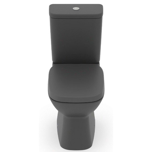 Bacia-sanitaria-com-caixa-debba-onix-Roca-2359243