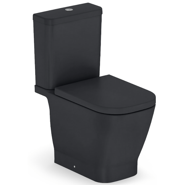 Bacia-sanitaria-com-caixa-gap-onix-Roca-2359235