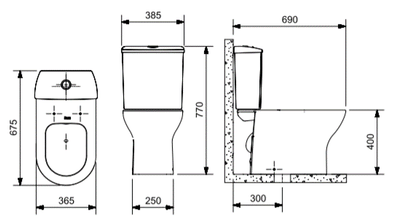 Bacia-sanitaria-com-caixa-nexo-onix-Roca-2359251