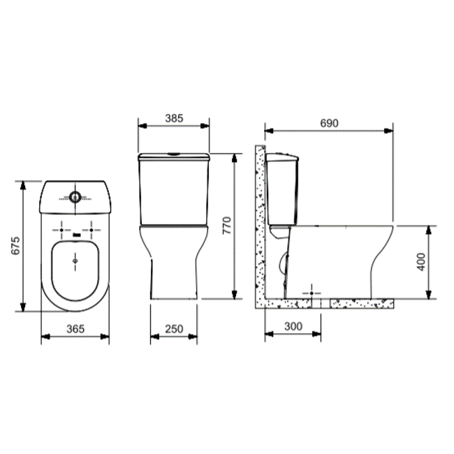Bacia-sanitaria-com-caixa-nexo-onix-Roca-2359251