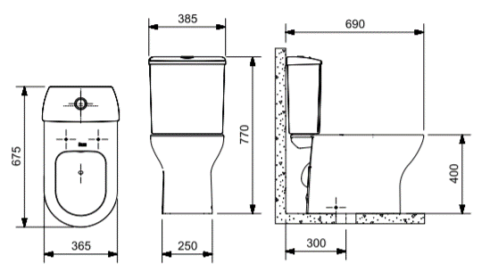 Bacia-sanitaria-com-caixa-nexo-onix-Roca-2359251