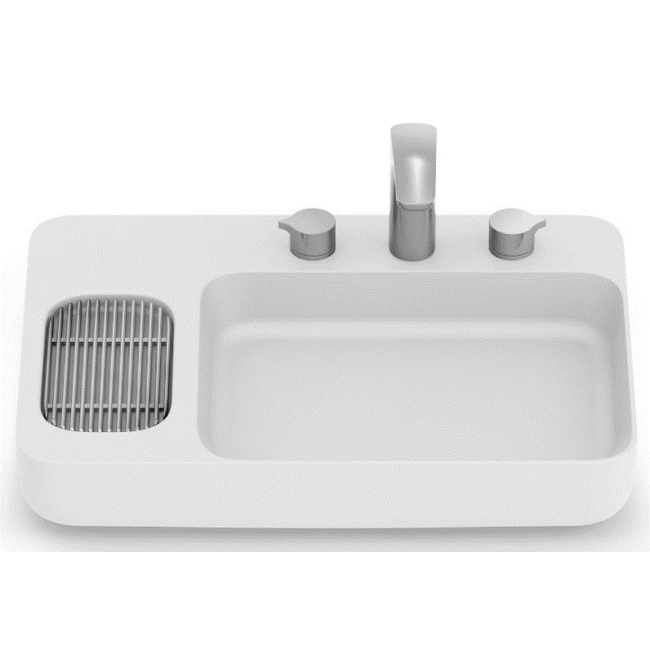 Cuba-de-apoio-com-valvula-retangular-infinity-60x42cm-branco-mate-Roca-2359367