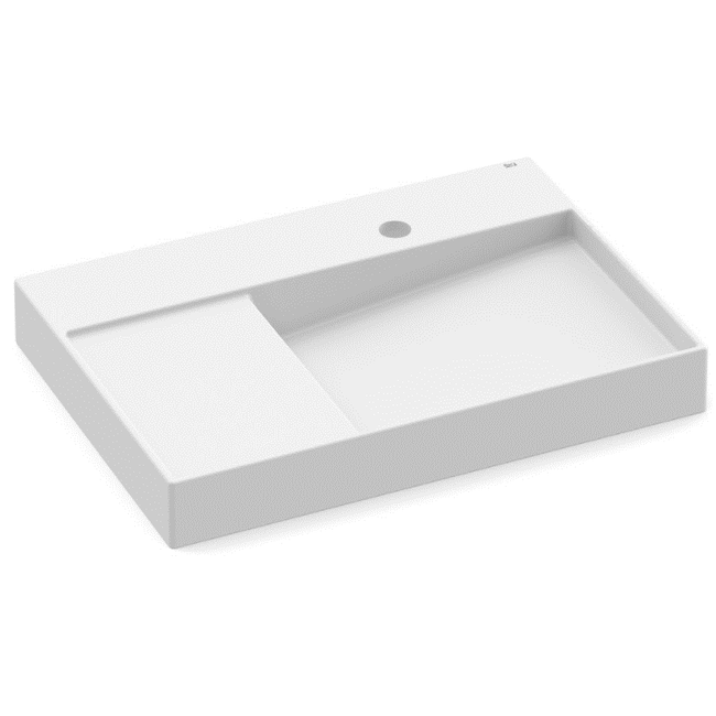 Cuba-sobrepor-retangular-horizon-60x42cm-branco-mate-Roca-2359383