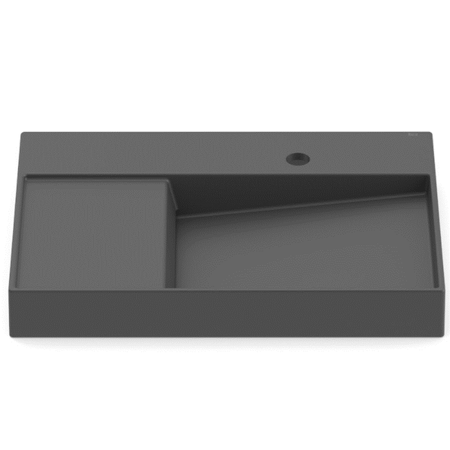 Cuba-sobrepor-retangular-horizon-60x42cm-onix-Roca-2359391