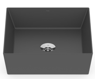 Cuba-de-apoio-sem-mesa-quadrada-platinum-38x38cm-onix-Incepa-2359448