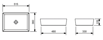Cuba-de-apoio-com-mesa-retangular-platinum-51x36cm-onix-Incepa-2359480