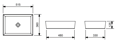 Cuba-de-apoio-com-mesa-retangular-platinum-51x36cm-onix-Incepa-2359480