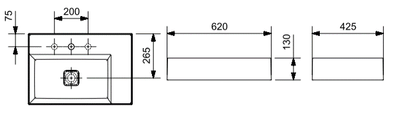 Cuba-de-apoio-com-mesa-retangular-platinum-60x415cm-rose-Incepa-2359499