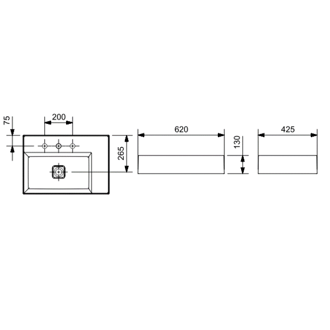 Cuba-de-apoio-com-mesa-retangular-platinum-60x415cm-rose-Incepa-2359499