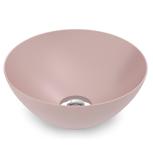 Cuba-de-apoio-sem-mesa-redonda-platinum-35x35cm-rose-Incepa-2359529