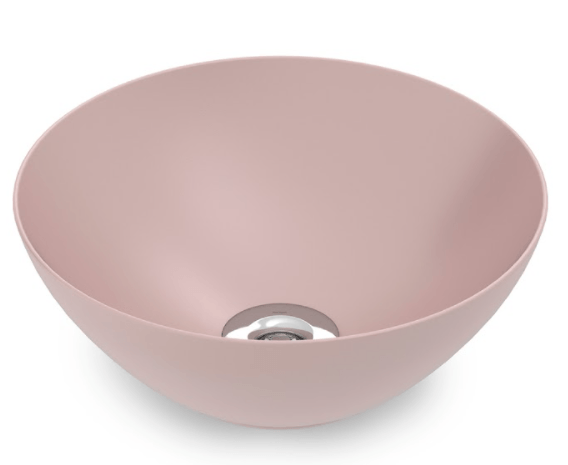 Cuba-de-apoio-sem-mesa-redonda-platinum-35x35cm-rose-Incepa-2359529