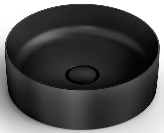 Cuba-de-apoio-sem-mesa-redonda-platinum-39x39cdm-onix-Incepa-2359537