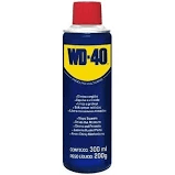 WD-40-Tradicional-300mL-Theron-1409581