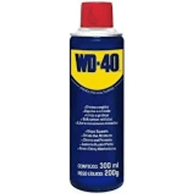 WD-40-Tradicional-300mL-Theron-1409581