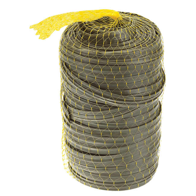 Fitilho-Plastico-300m-900g-Collins-1415034